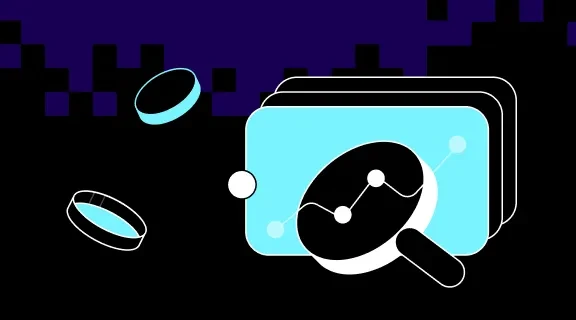 App Store 搜索不到的解决办法